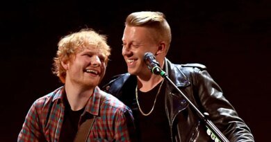 Unpacking the Controversy Surrounding Ed Sheeran and Macklemore's Tour