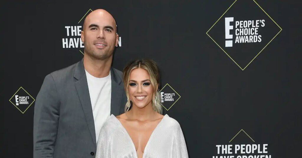 Jana Kramer Offers Co-Parenting Advice Following Mike Caussin Divorce