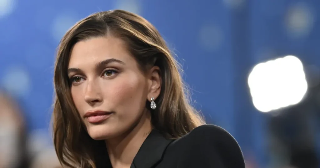 How to Prepare Hailey Bieber's Popular 'Chicky Meatballs' at Home