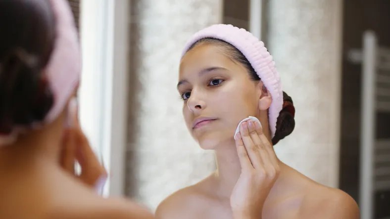Signs Your Skincare Routine May Be Damaging Your Skin Barrier