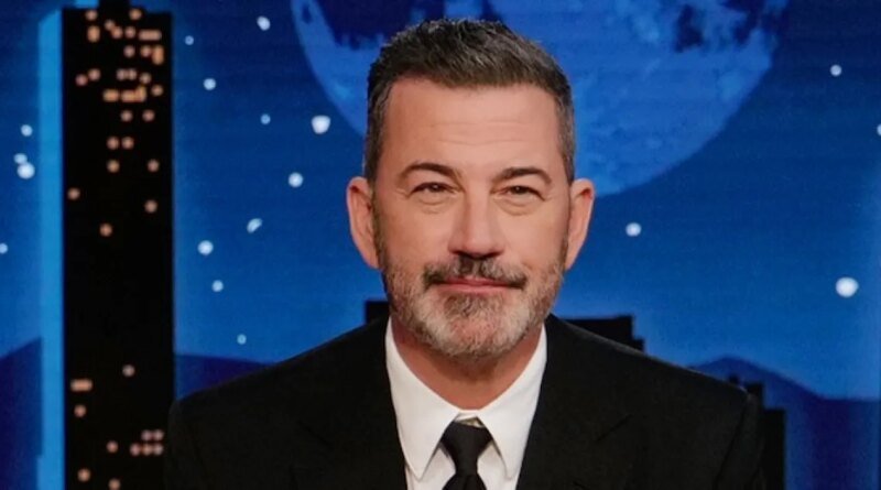 Jimmy Kimmel Reveals Changes to Talk Show Following FCC Warning