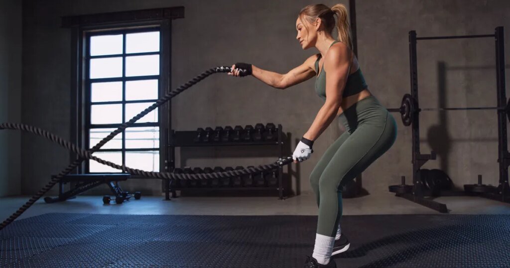 13 Versatile Reebok Sneakers for the Gym and Daily Wear