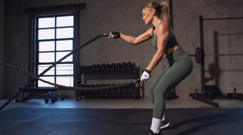 13 Versatile Reebok Sneakers for the Gym and Daily Wear