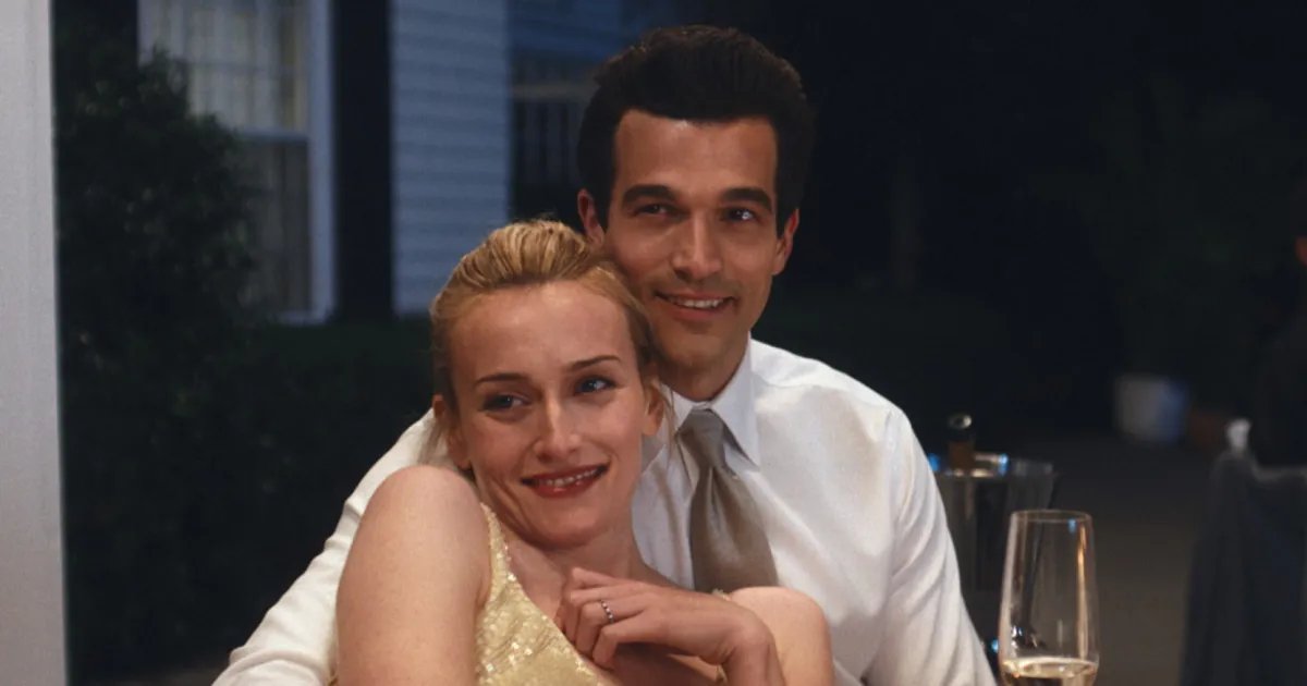 Love Story Secures One Emmy Win After Six Nominations in 2026