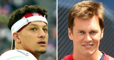 NFL Stars and Their Furry Friends: The Ultimate Guide to Athletes' Pets