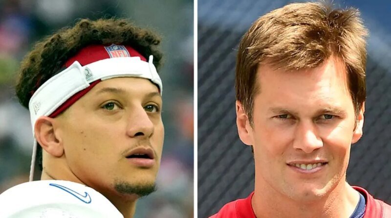 NFL Stars and Their Furry Friends: The Ultimate Guide to Athletes' Pets