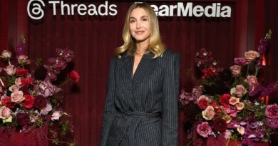 Whitney Port Shares Honest Update Ahead of Embryo Transfer