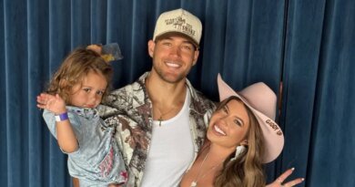 Chanel West Coast Stands Up for Homeschooling Her Daughter Bowie