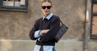 13 Affordable Fall Finds on Amazon That Channel 'Reformation' Style for Under $55