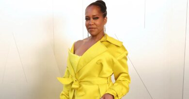 Regina King's Aluminum-Free Deodorant is Discounted on Amazon