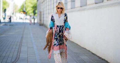 Discover Fall Pieces Inspired by Free People Now on Sale at Amazon!