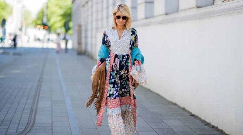 Discover Fall Pieces Inspired by Free People Now on Sale at Amazon!