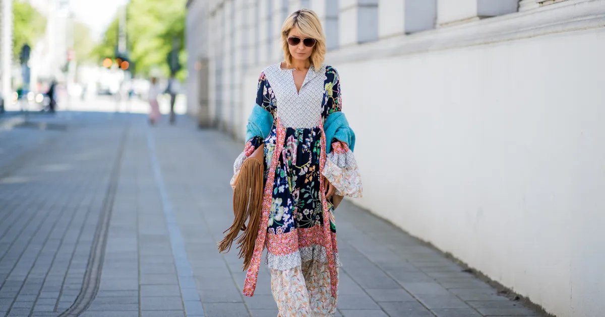 Discover Fall Pieces Inspired by Free People Now on Sale at Amazon!