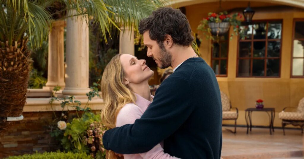 All New Movies and Shows Available for Streaming in October 2026