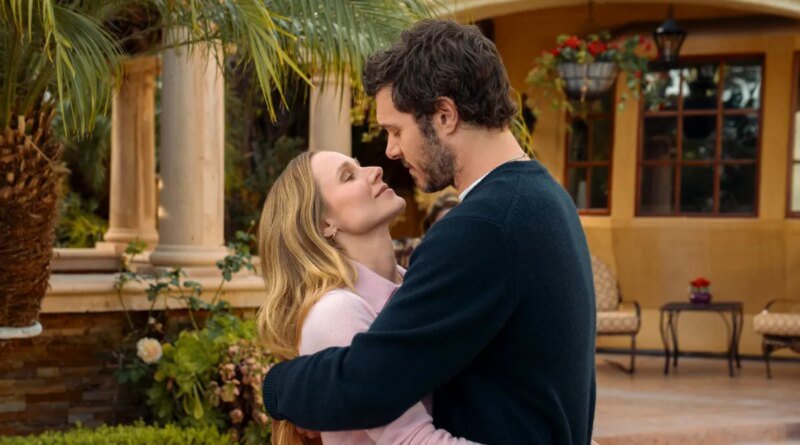 All New Movies and Shows Available for Streaming in October 2026