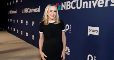 Shannon Beador of RHOC Gears Up for Alexis Bellino's Comeback